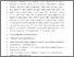 [thumbnail of Haehn_et.al_2024_Main.pdf]