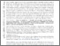 [thumbnail of Accepted manuscript]