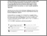 [thumbnail of Infant feeding and treatment practices could lead to enhanced transmission of Kaposi s sarcoma-associated herpesvirus KSHV and other orally shed inf]