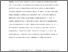 [thumbnail of Woodcock_Final_May.pdf]