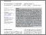 [thumbnail of Microbial Biotechnology - 2024 - Franco Ortega - Phage biocontrol success of bacterial wilt depends on synergistic]