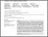 [thumbnail of eJHaem - 2025 - Mehta - Risk adapted therapy for newly diagnosed multiple myeloma delivered through local cytogenetic.pdf]