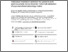 [thumbnail of Individual treatment selection for patients with post-traumatic stress disorder  External validation of a personalised advantage index]