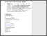 [thumbnail of McMahan_2024.08.20_Editorial on GI disease in SSc_ZM.pdf]