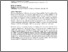[thumbnail of final version august 2024 (1).pdf]