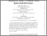 [thumbnail of rdaf028.pdf]