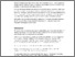 [thumbnail of What happened to my patient Automated patient follow-up.pdf]