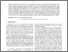 [thumbnail of MI3SE__A_Searchable_Symmetric_Encryption_Scheme_in_IIoT__outdoor_IoT__NoColour.pdf]