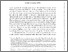 [thumbnail of iiae327 (1).pdf]