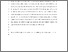[thumbnail of REVISED Manuscript without author details (text UNmarked).pdf]