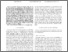 [thumbnail of Web_Application_Penetration_Testing_with_Artificial_Intelligence__A_Systematic_Review__NCA_24__ (4).pdf]