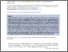 [thumbnail of private_ordering_generative_ai_and_the_platformisation_paradigm_what_can_we_learn_from_comparative_analysis_of_models_terms_and_conditions.pdf]