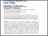 [thumbnail of Machine_Learning_Pipeline_for_Energy_and_Environmental_Prediction_in_Cold_Storage_Facilities.pdf]