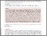[thumbnail of exponential-random-graph-models-for-dynamic-signed-networks-an-application-to-international-relations.pdf]