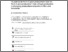 [thumbnail of It used to be fix-it in post production now it s fix-it in pre-production how virtual production is changing production networks in film and telev]