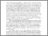 [thumbnail of E2_Mudavadi-Madrid_Accepted.pdf]
