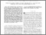 [thumbnail of Resilient-by-Design_Control_for_in_Situ_Primary_Controller_of_Grid-Following_Inverter-Based_Resources_by_A_Novel_State_Augmentation_to_Tolerate_False_Data_Injection_Cyberattacks.pdf]