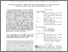[thumbnail of Resilient_Cooperative_Secondary_Control_of_Islanded_AC_Microgrids_Utilizing_Inverter-Based_Resources_Against_State-Dependent_False_Data_Injection_Attacks.pdf]