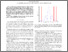 [thumbnail of Ultra Low Phase Noise 16GHz Oscillator Using a Distributed Bragg Resonator]