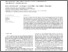 [thumbnail of Mixed_hydrogen_and_biofuels_cement_clinker_Characterisation_microstructure_and_performance.pdf]
