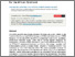 [thumbnail of RIO_article_138833.pdf]