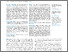 [thumbnail of PIIS2590059525000202.pdf]