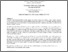 [thumbnail of Expanding_IE_model_applications_with_real-world_case_studies_of_bridge_structures_1 (1).pdf]