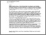 [thumbnail of Designing-for-patient-empowerment-The-application-of-multiple-perspective-problem-framing-in-the-development-of-Noctura-400-sleep-mask.pdf]