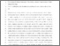 [thumbnail of Manuscript with author details (003).pdf]