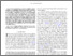 [thumbnail of AI-Based Computational Methods in Early Drug Discovery and Post Market Drug Assessment: A Survey]