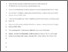 [thumbnail of Manuscript with author details.pdf]