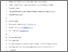 [thumbnail of RCC Seminars in IR Manuscript edit TMW VC 12.4.pdf]