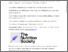 [thumbnail of guided-self-help-for-binge-eating-in-diabetes-binge-eating-and-type-2-diabetes-pose-d-pilot.pdf]