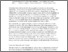 [thumbnail of Moore 2024_Isles of Scilly_Preprint.pdf]
