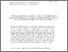[thumbnail of Why-Language-Matters-A-Qualitative-Inquiry-Into-the-Implications-of-Language-Used-During-ProviderPatient-Interactions-on-University-Students-Perceptions-and-Understandings-of-Their-Own-Mental-Health.pdf]