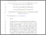 [thumbnail of kechnit et al. (2024b).pdf]