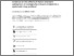 [thumbnail of Evidence on the effects of flame retardant substances at ecologically relevant endpoints a systematic map protocol]