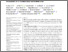 [thumbnail of Addiction - 2024 - Li - Cost utility analysis of provision of e‐cigarette starter kits for smoking cessation in emergency]