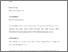 [thumbnail of Draft_Book_review_forum_-_Politics_and_the_Urban_Frontier__AFC_.pdf]