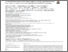 [thumbnail of PIIS2665913124000165.pdf]