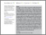 [thumbnail of Intl Journal of Cancer - 2024 - Bonaventure - Maternal illnesses during pregnancy and the risk of childhood cancer A]