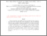 [thumbnail of Theory of Change Framework for Economic Evaluation Using Health System Models]