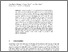 [thumbnail of Connecting innovation and policy to reduce to.pdf]