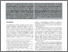 [thumbnail of ChemSusChem - 2024 - Corrêa - On the Non‐Catalytic Role of Lytic Polysaccharide Monooxygenases in Boosting the Action of]