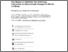 [thumbnail of Pain Displays in Childbirth How First-Stage Contractions are Interactionally Managed in Midwife-Led Births]