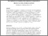 [thumbnail of Chapter 8 - The Importance of Empathy and Compassion in Organisations]
