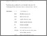 [thumbnail of thelancetgastrohep-D-24-00425R2 CLEAN.pdf]