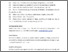 [thumbnail of LGH - IBS management paper - TRACK (1).pdf]