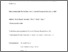 [thumbnail of Manuscript R1 CLEAN.pdf]