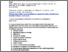 [thumbnail of Climate Food Education Group response to Curriculum and Assessment Review v2]